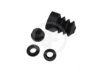 AUTOFREN SEINSA D1199 Repair Kit, clutch master cylinder